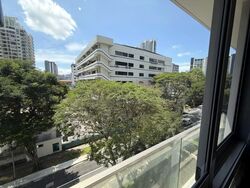 The Verve (D12), Apartment #554799281